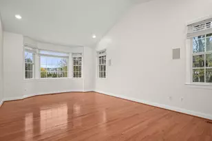 43480 Foxgrove Ct, Ashburn, VA 20147 - Photo 31