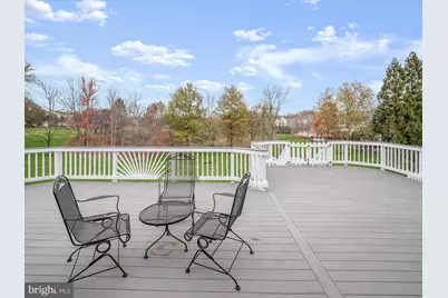 43480 Foxgrove Court, Ashburn, VA 20147 - Photo 71