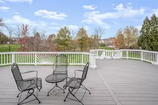 43480 Foxgrove Ct, Ashburn, VA 20147 - Photo 71