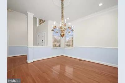 43480 Foxgrove Court, Ashburn, VA 20147 - Photo 7
