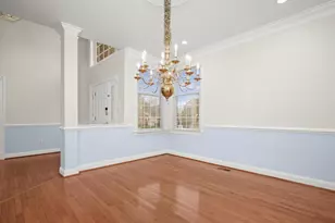 43480 Foxgrove Ct, Ashburn, VA 20147 - Photo 7