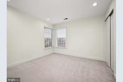43480 Foxgrove Court, Ashburn, VA 20147 - Photo 49