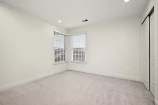 43480 Foxgrove Ct, Ashburn, VA 20147 - Photo 49
