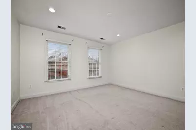 43480 Foxgrove Court, Ashburn, VA 20147 - Photo 41