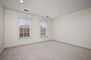 43480 Foxgrove Ct, Ashburn, VA 20147 - Photo 41