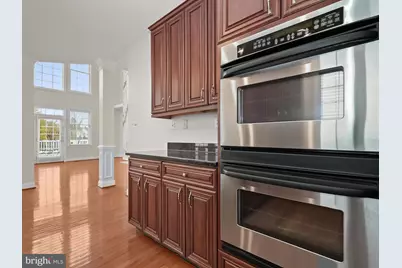43480 Foxgrove Court, Ashburn, VA 20147 - Photo 27