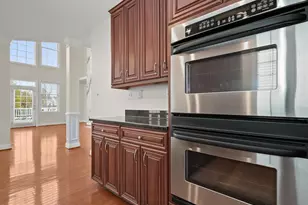 43480 Foxgrove Ct, Ashburn, VA 20147 - Photo 27