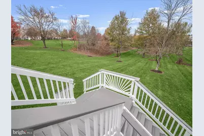 43480 Foxgrove Court, Ashburn, VA 20147 - Photo 73