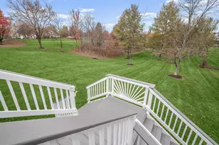 43480 Foxgrove Ct, Ashburn, VA 20147 - Photo 73