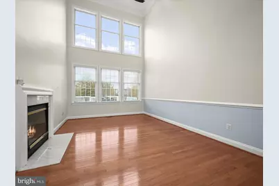43480 Foxgrove Court, Ashburn, VA 20147 - Photo 9