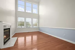 43480 Foxgrove Ct, Ashburn, VA 20147 - Photo 9