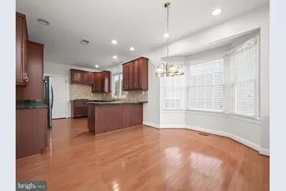43480 Foxgrove Court, Ashburn, VA 20147 - Photo 19
