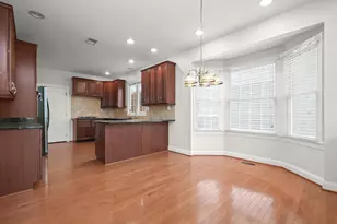 43480 Foxgrove Ct, Ashburn, VA 20147 - Photo 19