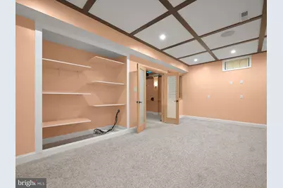 43480 Foxgrove Court, Ashburn, VA 20147 - Photo 59
