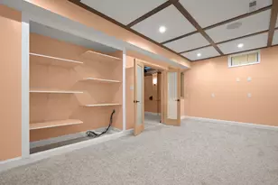 43480 Foxgrove Ct, Ashburn, VA 20147 - Photo 59
