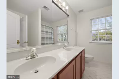 43480 Foxgrove Court, Ashburn, VA 20147 - Photo 43