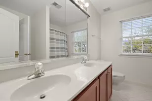 43480 Foxgrove Ct, Ashburn, VA 20147 - Photo 43
