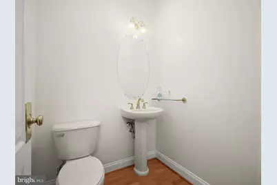 43480 Foxgrove Court, Ashburn, VA 20147 - Photo 29