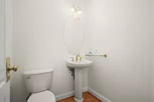 43480 Foxgrove Ct, Ashburn, VA 20147 - Photo 29