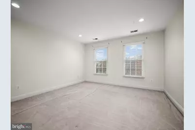 43480 Foxgrove Court, Ashburn, VA 20147 - Photo 39