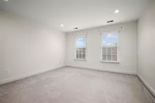 43480 Foxgrove Ct, Ashburn, VA 20147 - Photo 39