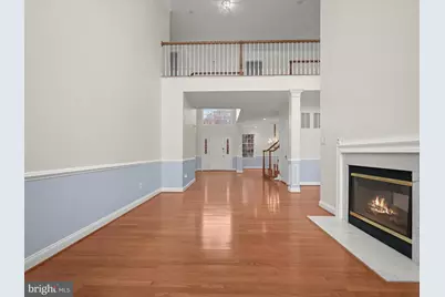 43480 Foxgrove Court, Ashburn, VA 20147 - Photo 11