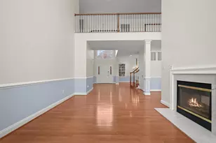 43480 Foxgrove Ct, Ashburn, VA 20147 - Photo 11