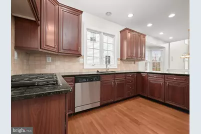 43480 Foxgrove Court, Ashburn, VA 20147 - Photo 23