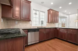 43480 Foxgrove Ct, Ashburn, VA 20147 - Photo 23