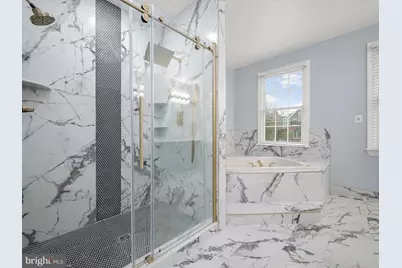 43480 Foxgrove Court, Ashburn, VA 20147 - Photo 35