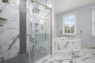 43480 Foxgrove Ct, Ashburn, VA 20147 - Photo 35