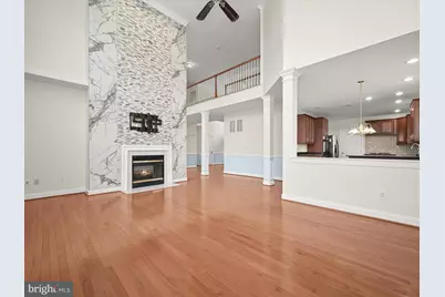 43480 Foxgrove Court, Ashburn, VA 20147 - Photo 17