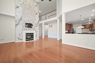43480 Foxgrove Ct, Ashburn, VA 20147 - Photo 17