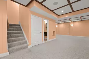 43480 Foxgrove Ct, Ashburn, VA 20147 - Photo 55