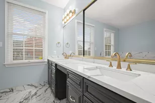 43480 Foxgrove Ct, Ashburn, VA 20147 - Photo 37
