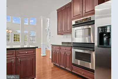 43480 Foxgrove Court, Ashburn, VA 20147 - Photo 25