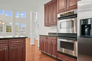 43480 Foxgrove Ct, Ashburn, VA 20147 - Photo 25