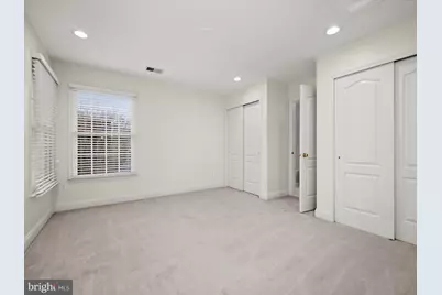 43480 Foxgrove Court, Ashburn, VA 20147 - Photo 47
