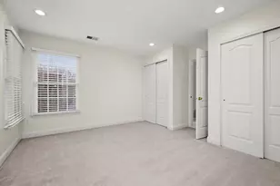 43480 Foxgrove Ct, Ashburn, VA 20147 - Photo 47