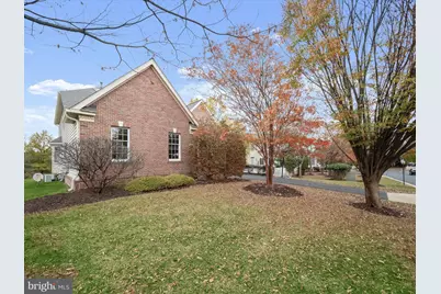43480 Foxgrove Court, Ashburn, VA 20147 - Photo 65
