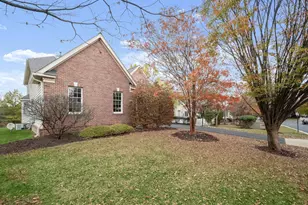43480 Foxgrove Ct, Ashburn, VA 20147 - Photo 65