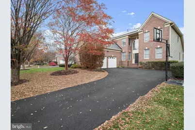43480 Foxgrove Court, Ashburn, VA 20147 - Photo 63