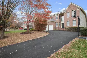 43480 Foxgrove Ct, Ashburn, VA 20147 - Photo 63