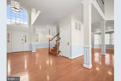 43480 Foxgrove Court, Ashburn, VA 20147 - Photo 13