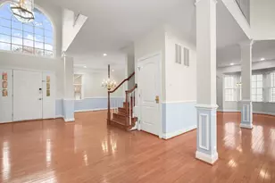 43480 Foxgrove Ct, Ashburn, VA 20147 - Photo 13