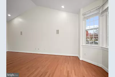 43480 Foxgrove Court, Ashburn, VA 20147 - Photo 33