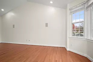 43480 Foxgrove Ct, Ashburn, VA 20147 - Photo 33