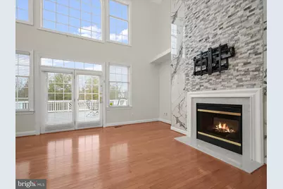 43480 Foxgrove Court, Ashburn, VA 20147 - Photo 15
