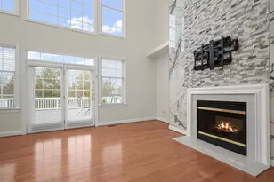 43480 Foxgrove Ct, Ashburn, VA 20147 - Photo 15