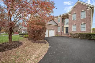 43480 Foxgrove Ct, Ashburn, VA 20147 - Photo 1